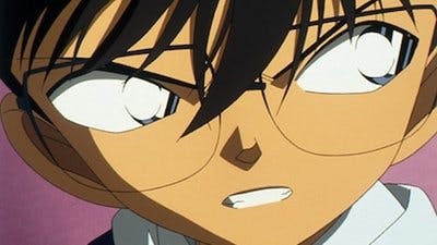 Assistir Detective Conan Temporada 1 Episódio 441 Online em HD