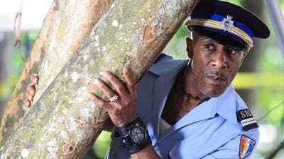 Assistir Death in Paradise Temporada 7 Episódio 4 Online em HD