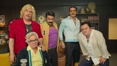 Assistir Ershan Kuneri: Um Produtor Atrevido Temporada 1 Episódio 2 Online em HD