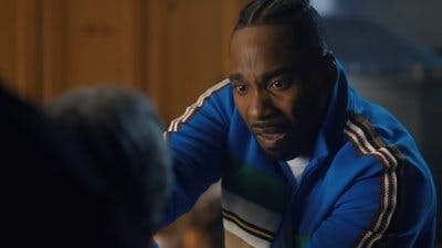 Assistir SkyMed Temporada 3 Episódio 4 Online em HD