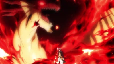 Assistir Fairy Tail Temporada 8 Episódio 17 Online em HD