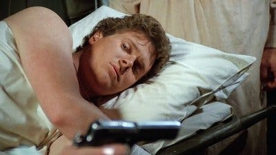 Assistir M*A*S*H Temporada 11 Episódio 7 Online em HD