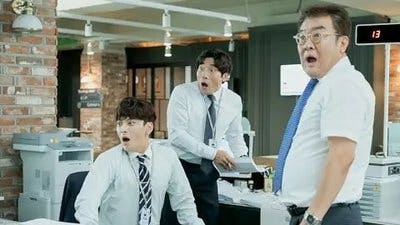 Assistir Familiar Wife Temporada 1 Episódio 3 Online em HD