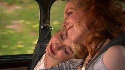 Assistir JONAS Temporada 2 Episódio 13 Online em HD