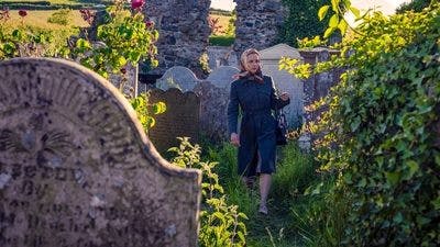 Assistir Dalgliesh Temporada 3 Episódio 6 Online em HD
