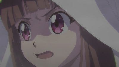 Assistir Digimon Ghost Game Temporada 1 Episódio 35 Online em HD