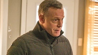 Assistir Chicago P.D.: Distrito 21 Temporada 8 Episódio 8 Online em HD