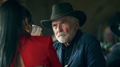 Assistir Nueva vida en Ransom Canyon Temporada 1 Episódio 5 Online em HD