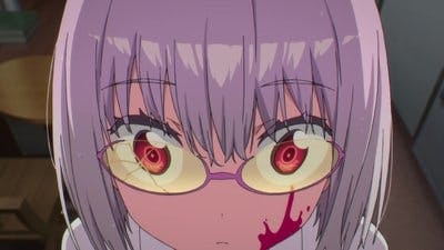 Assistir SSSS Gridman Temporada 1 Episódio 11 Online em HD