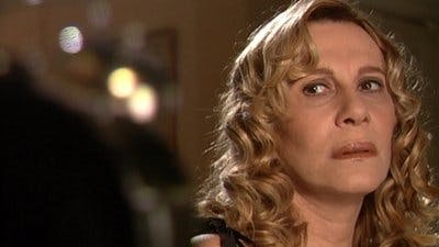 Assistir Her Own Destiny Temporada 1 Episódio 128 Online em HD