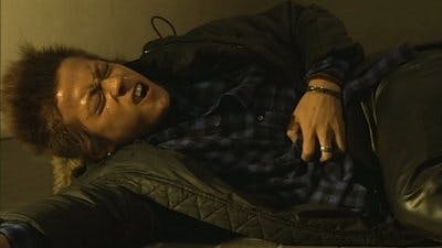Assistir Kamen Rider Temporada 11 Episódio 5 Online em HD