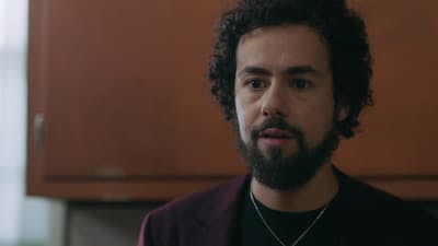 Assistir Ramy Temporada 2 Episódio 10 Online em HD