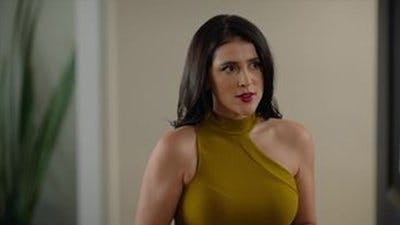 Assistir O Estranho Retorno de Diana Salazar Temporada 3 Episódio 5 Online em HD