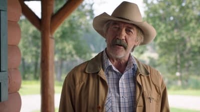 Assistir Heartland Temporada 17 Episódio 7 Online em HD