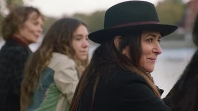 Assistir Better Things Temporada 5 Episódio 9 Online em HD