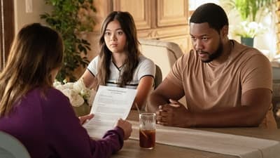 Assistir Falando a Real Temporada 1 Episódio 9 Online em HD