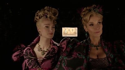 Assistir Los Bridgerton Temporada 3 Episódio 7 Online em HD