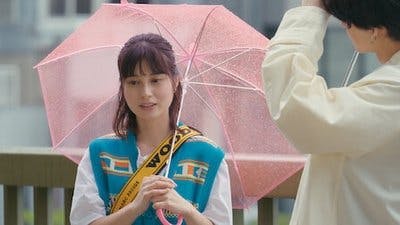 Assistir Quem é a Loba? Temporada 14 Episódio 9 Online em HD