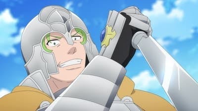 Assistir Honzuki no Gekokujou: Shisho ni Naru Tame ni wa Shudan wo Erandeiraremasen Temporada 1 Episódio 25 Online em HD