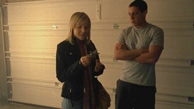 Assistir Veronica Mars Temporada 1 Episódio 18 Online em HD