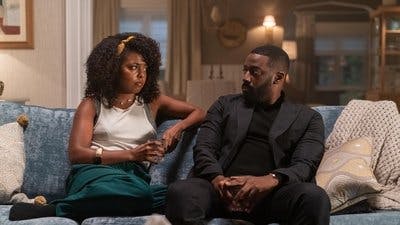 Assistir Doce Mistério Temporada 1 Episódio 2 Online em HD