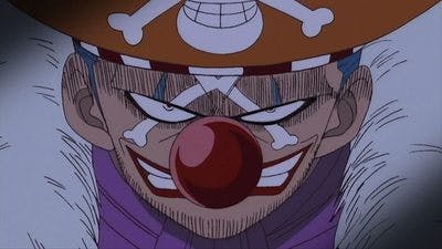 Assistir One Piece Temporada 1 Episódio 5 Online em HD