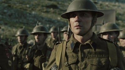 Assistir Somos os Que Tiveram Sorte Temporada 1 Episódio 7 Online em HD