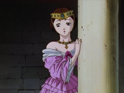 Assistir Berserk Temporada 1 Episódio 7 Online em HD