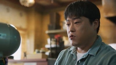 Assistir Pergunte às Estrelas Temporada 1 Episódio 7 Online em HD