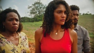 Assistir Land of Desire Temporada 1 Episódio 155 Online em HD