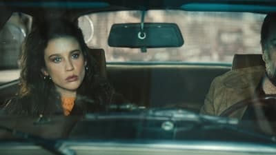 Assistir Banco Central sob Ataque Temporada 1 Episódio 2 Online em HD