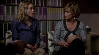 Assistir Clínica Privada Temporada 4 Episódio 18 Online em HD