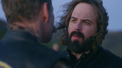 Assistir O Poder e a Lei Temporada 2 Episódio 5 Online em HD