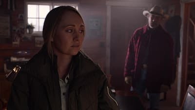 Assistir Heartland Temporada 14 Episódio 6 Online em HD