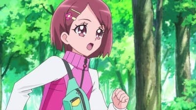 Assistir Healin’ Good Precure Temporada 1 Episódio 29 Online em HD