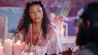 Assistir Jóvenes, famosos y africanos Temporada 3 Episódio 8 Online em HD