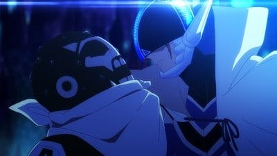 Assistir Go! Go! Loser Ranger! Temporada 1 Episódio 2 Online em HD