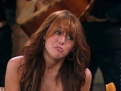Assistir Hannah Montana – Sing Along Temporada 3 Episódio 4 Online em HD