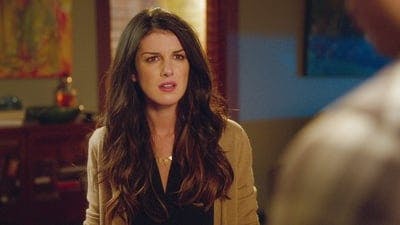 Assistir 90210 Temporada 4 Episódio 15 Online em HD