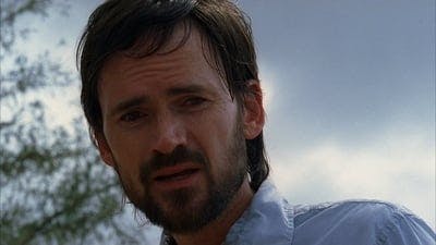 Assistir Lost Temporada 4 Episódio 9 Online em HD