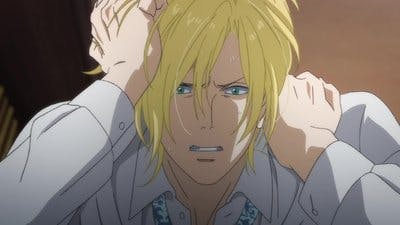 Assistir Banana Fish Temporada 1 Episódio 19 Online em HD