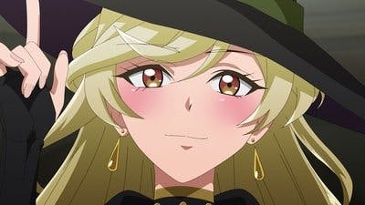 Assistir The Daily Life of a Middle-Aged Online Shopper in Another World Temporada 1 Episódio 13 Online em HD