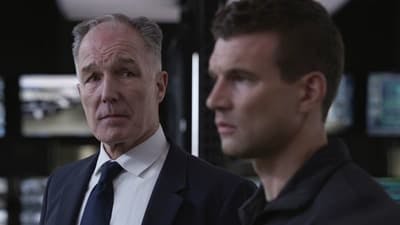 Assistir S.W.A.T.: Força de Intervenção Temporada 5 Episódio 21 Online em HD