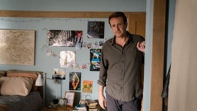 Assistir Falando a Real Temporada 1 Episódio 7 Online em HD
