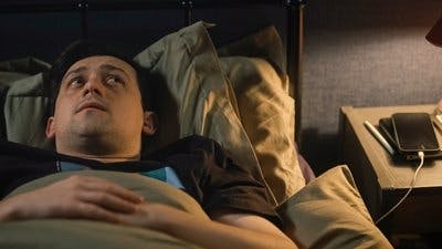 Assistir Ainda Acordados Temporada 1 Episódio 7 Online em HD