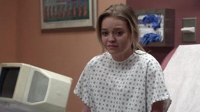 Assistir Pequenos Incêndios por Toda Parte Temporada 1 Episódio 5 Online em HD