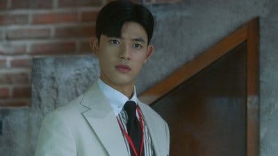 Assistir Branding in Seongsu Temporada 1 Episódio 10 Online em HD