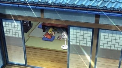 Assistir Non Non Biyori Temporada 3 Episódio 3 Online em HD