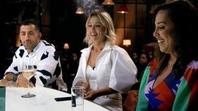 Assistir Que História é Essa, Porchat? Temporada 4 Episódio 29 Online em HD