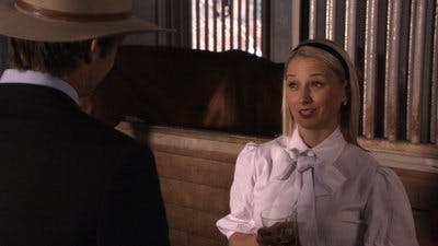 Assistir Justificado Temporada 1 Episódio 6 Online em HD